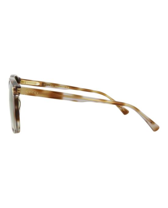  구찌 선글라스 GG1041S 30011605 004 20357 NS Brown - GUCCI