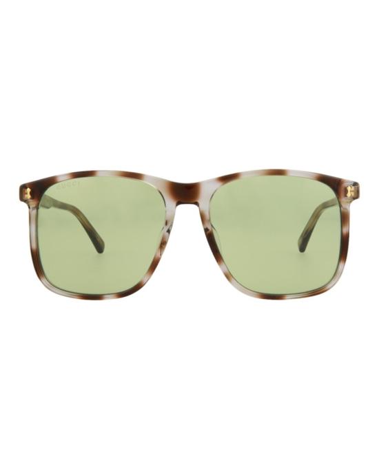  구찌 선글라스 GG1041S 30011605 004 20357 NS Brown