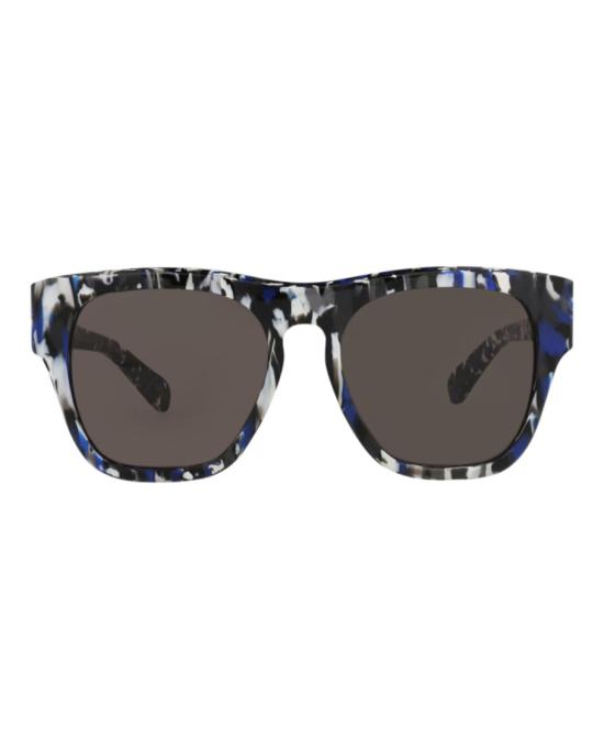  끌로에 선글라스 CH0149S 30014076 010 20356 NS Blue