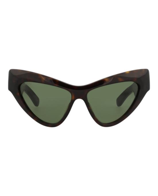  구찌 선글라스 GG1294S 30013847 004 20357 NS Brown