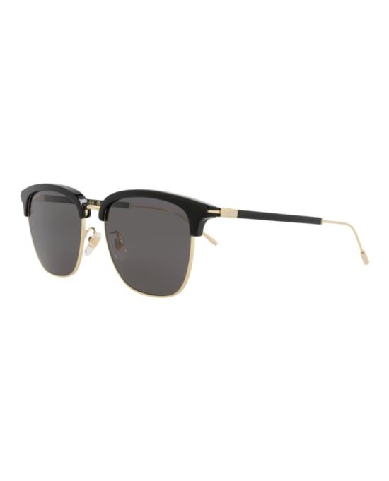  구찌 선글라스 GG1275SA 30013860 001 00331 NS Black - GUCCI