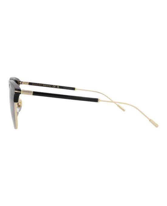  구찌 선글라스 GG1275SA 30013860 001 00331 NS Black - GUCCI