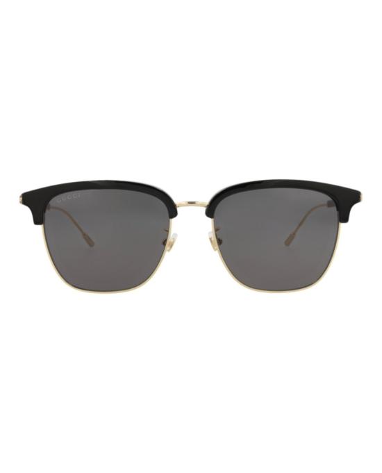  구찌 선글라스 GG1275SA 30013860 001 00331 NS Black