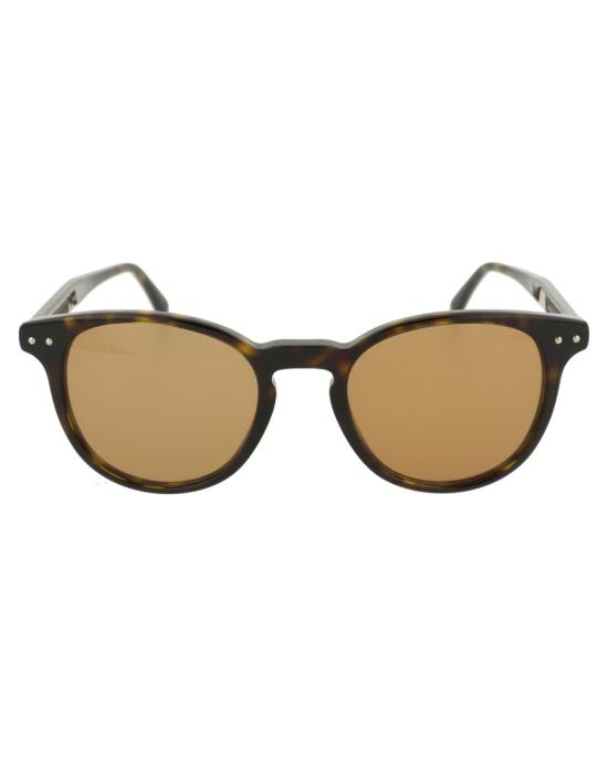  보테가베네타 선글라스 BV0128S 30001665 002 Brown