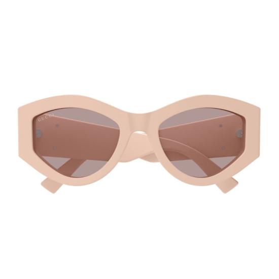 26FW 구찌 선글라스 19725CD0A Pink