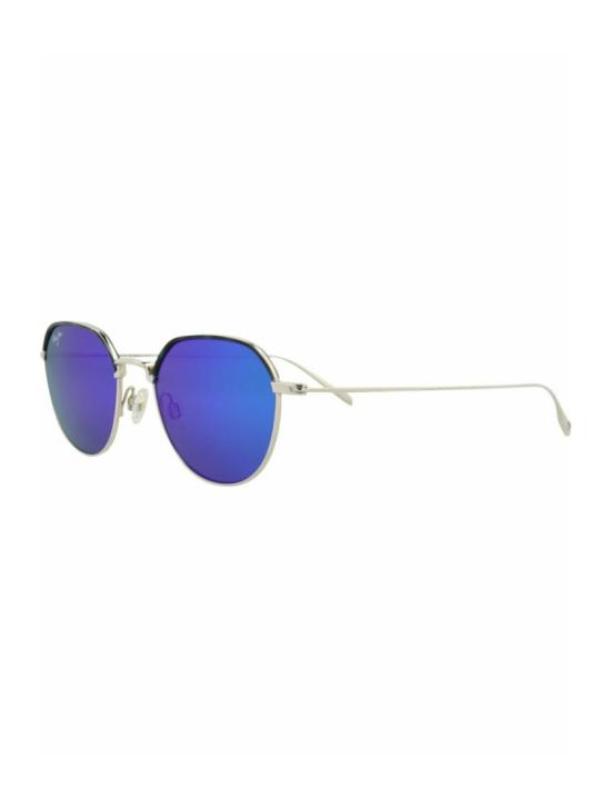  마우이짐 선글라스 B859 17 00279 NS Black - MAUI JIM
