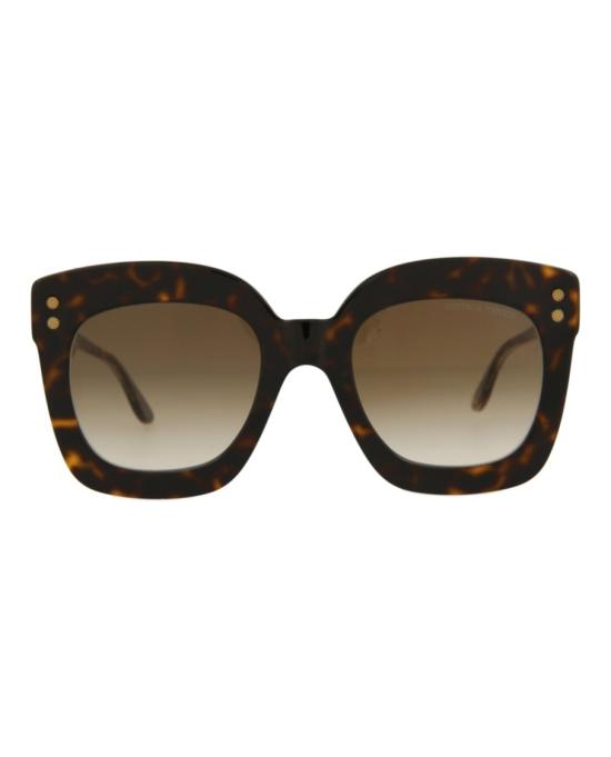  보테가베네타 선글라스 BV0238S 30006513 002 Brown