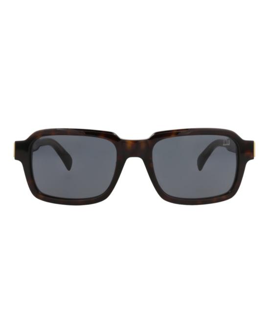  던힐 선글라스 DU0057S 30014048 002 20356 NS Black