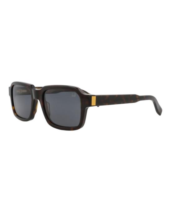  던힐 선글라스 DU0057S 30014048 002 20356 NS Black - DUNHILL