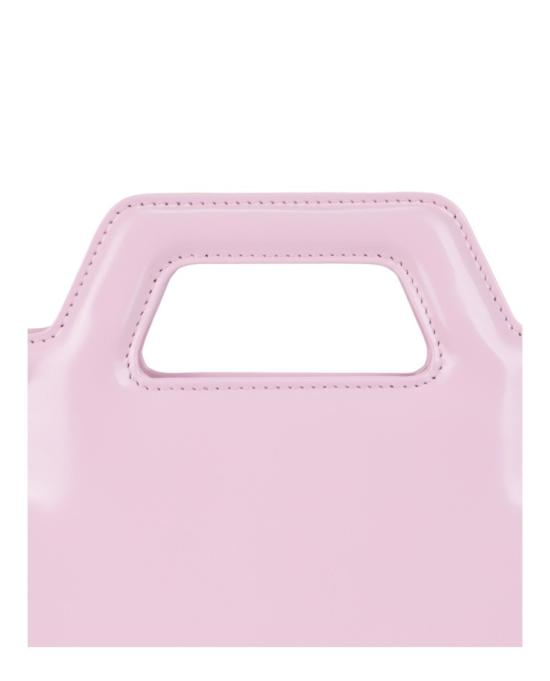  살바토레 페라가모 가방 213485 762494 60076 NS Pink - SALVATORE FERRAGAMO
