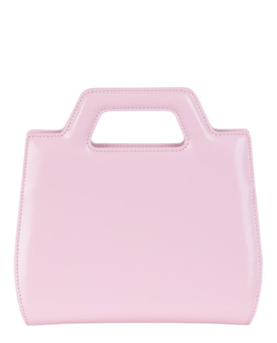  살바토레 페라가모 가방 213485 762494 60076 NS Pink - SALVATORE FERRAGAMO