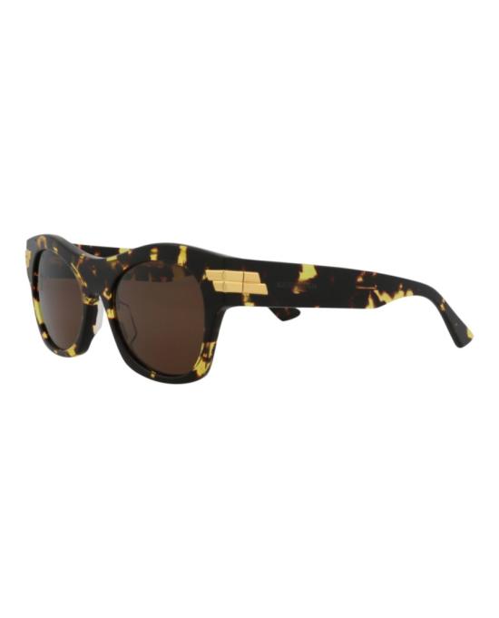  보테가베네타 선글라스 BV1103S 30011003 002 20355 NS Black - BOTTEGA VENETA