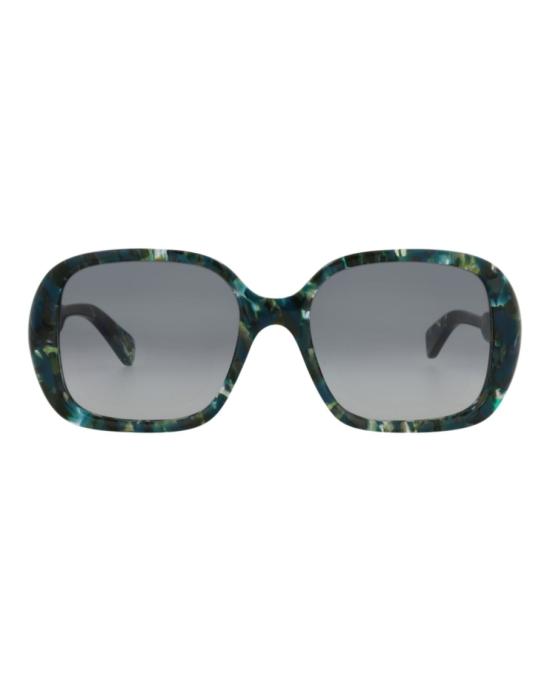  끌로에 선글라스 CH0222S 30015147 004 30013 NS Multicolor