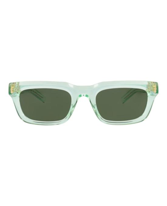  구찌 선글라스 GG1524S 30014803 004 30014 NS Green