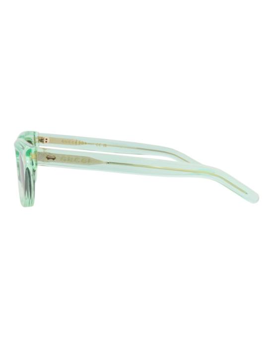  구찌 선글라스 GG1524S 30014803 004 30014 NS Green - GUCCI