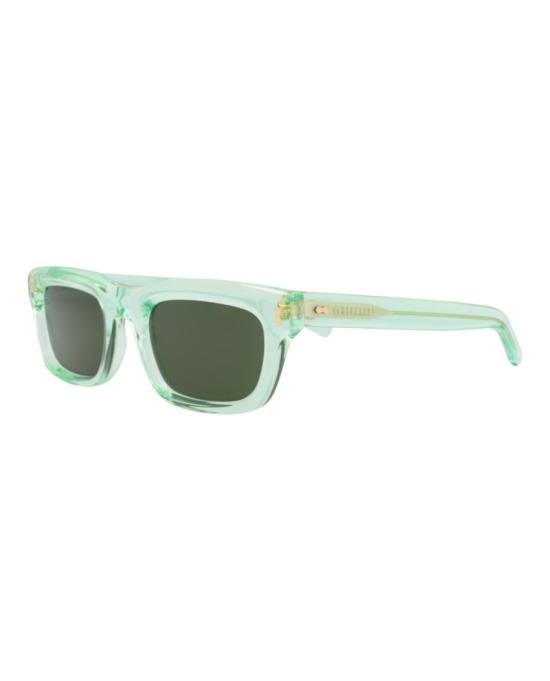  구찌 선글라스 GG1524S 30014803 004 30014 NS Green - GUCCI