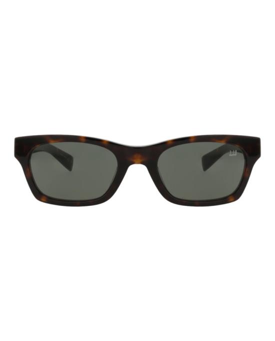  던힐 선글라스 DU0088S 30014992 002 20356 NS Brown