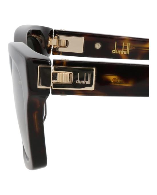  던힐 선글라스 DU0088S 30014992 002 20356 NS Brown - DUNHILL