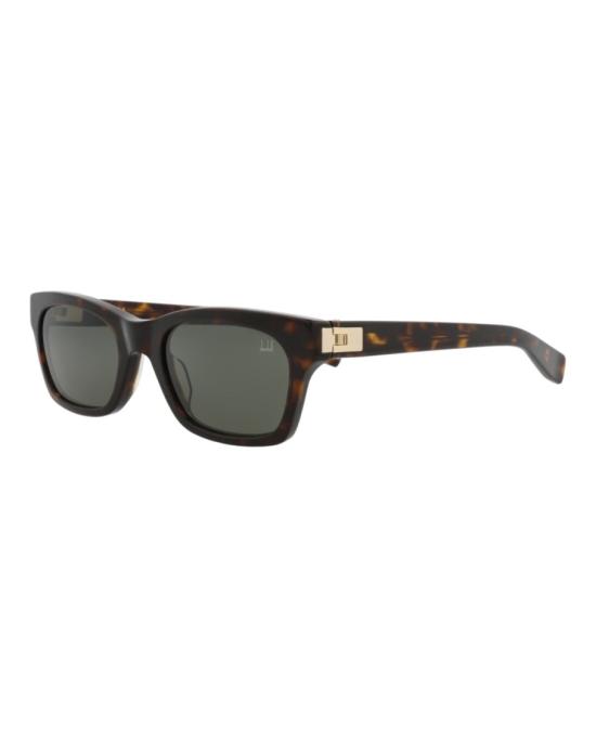  던힐 선글라스 DU0088S 30014992 002 20356 NS Brown - DUNHILL