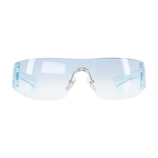 26SS 구찌 선글라스 GG1958S 005 Blue