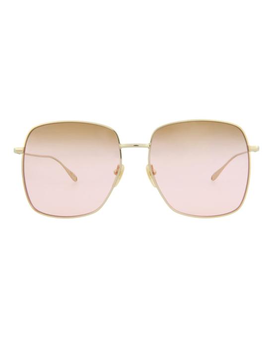  구찌 선글라스 GG1031S 30011783 005 70215 NS Gold