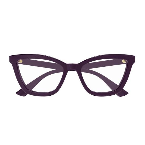 25SS 구찌 선글라스 18QT59M0A Purple