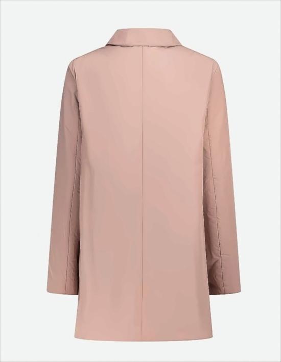 25FW 막스마라 자켓 2526486017600 002 Pink - MAX MARA