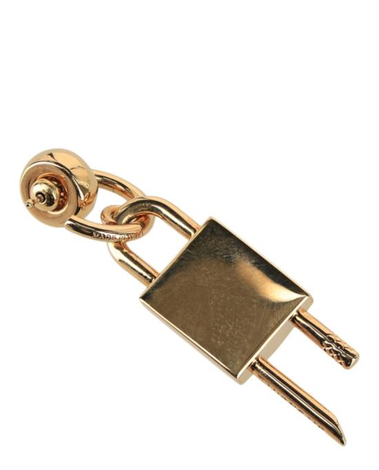  지방시 키링 BN104U F003 710 70002 NS Gold - GIVENCHY