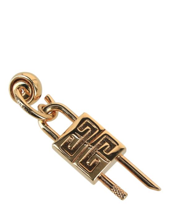  지방시 키링 BN104U F003 710 70002 NS Gold