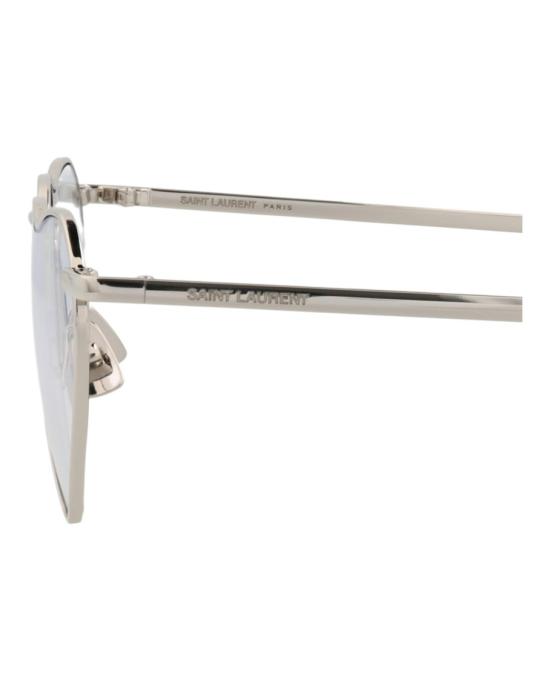  생로랑 선글라스 SL301LOULO 30007818 013 00287 NS Silver - SAINT LAURENT
