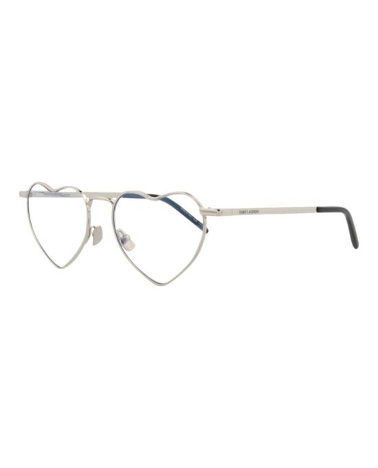  생로랑 선글라스 SL301LOULO 30007818 013 00287 NS Silver - SAINT LAURENT