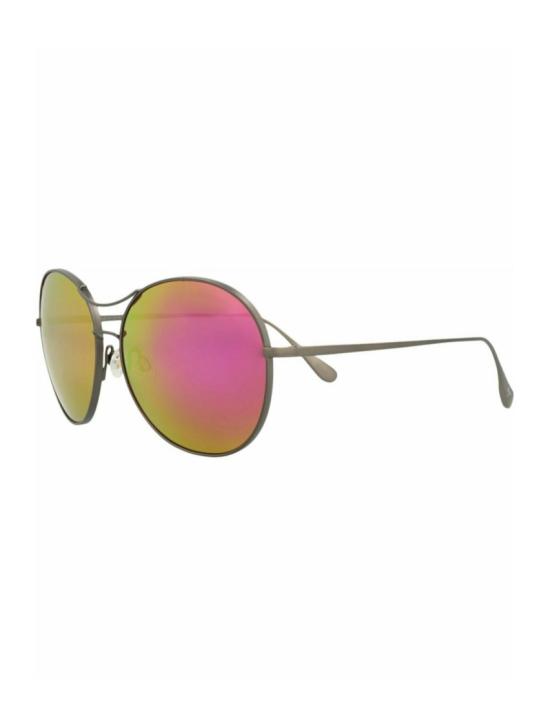  마우이짐 선글라스 P547 14 01204 NS Grey - MAUI JIM