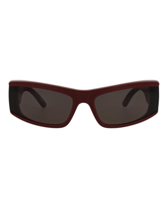  발렌시아가 선글라스 BB0301S 30014519 004 60469 NS Burgundy
