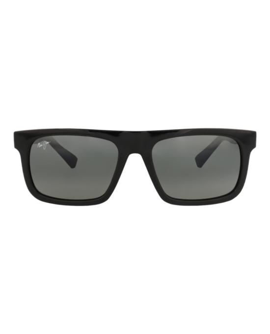 마우이짐 선글라스 616 02 00011 NS Black