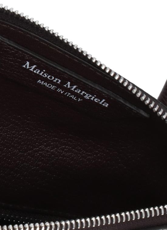 25FW 마르지엘라 토트백 SB1WD0034 P5348T2358 Brown - MAISON MARGIELA