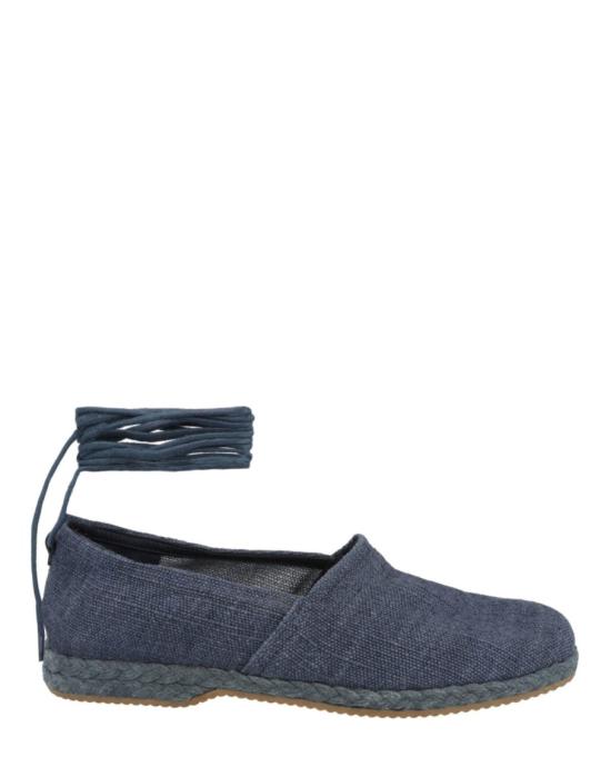  살바토레 페라가모 로퍼 02B515 710504 M 40001 12 Blue