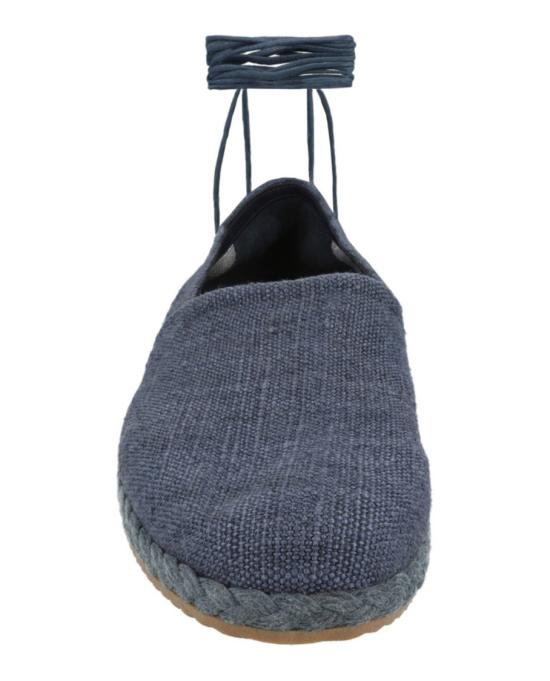  살바토레 페라가모 로퍼 02B515 710504 M 40001 12 Blue - SALVATORE FERRAGAMO