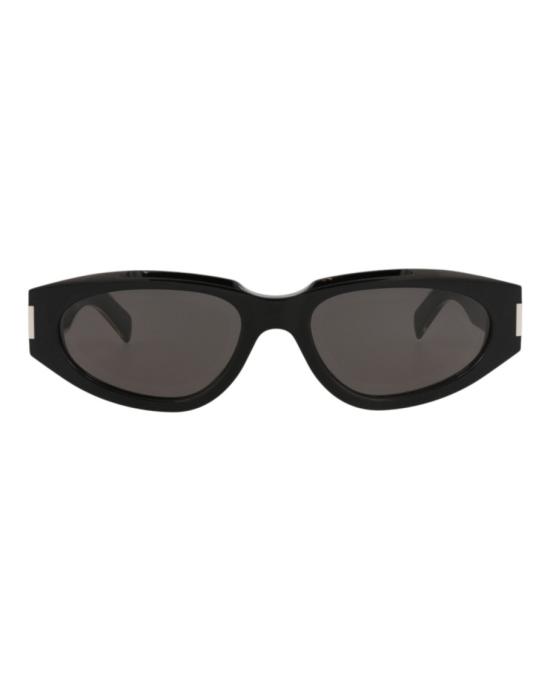  생로랑 선글라스 SL618 30014642 001 00011 NS Black