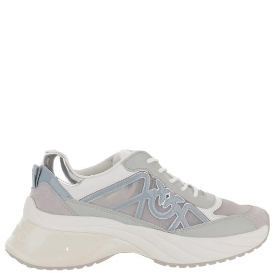 26SS 핑코 스니커즈 SS0135P142Z90 Grey