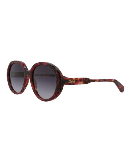  끌로에 선글라스 CH0221S 30015149 006 20356 NS Multicolor - CHLOE