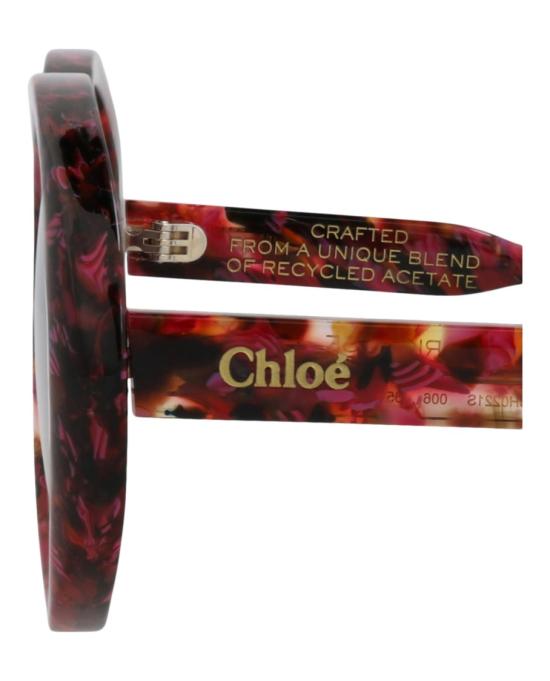  끌로에 선글라스 CH0221S 30015149 006 20356 NS Multicolor - CHLOE
