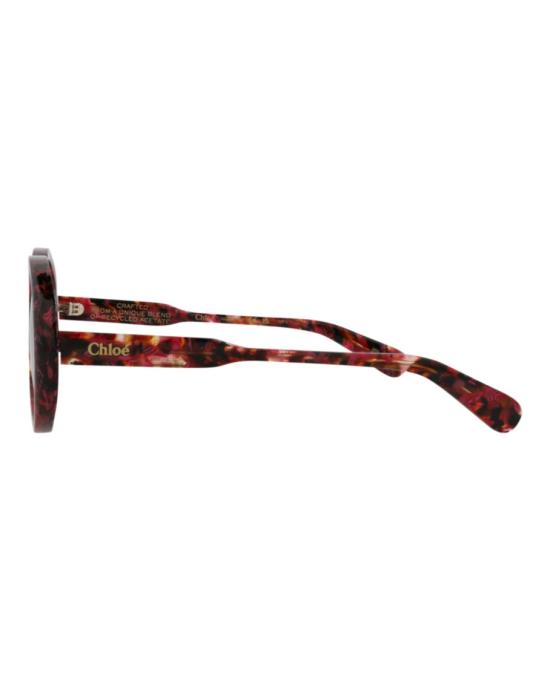  끌로에 선글라스 CH0221S 30015149 006 20356 NS Multicolor - CHLOE