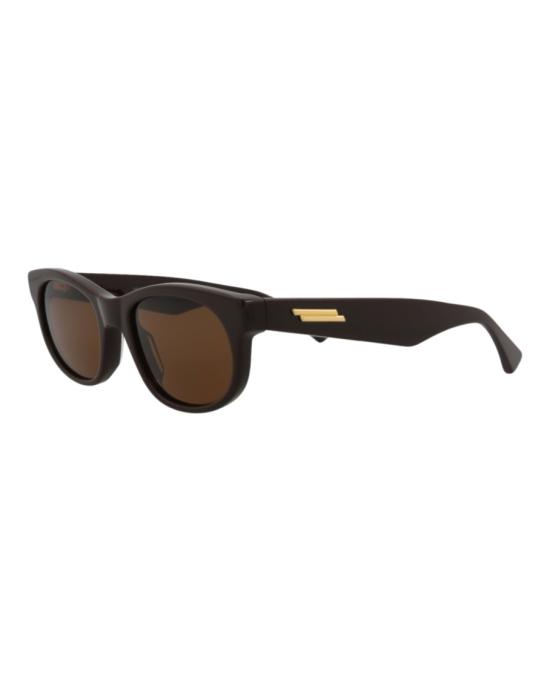 보테가베네타 선글라스 BV1145S 30013141 003 20009 NS Black - BOTTEGA VENETA