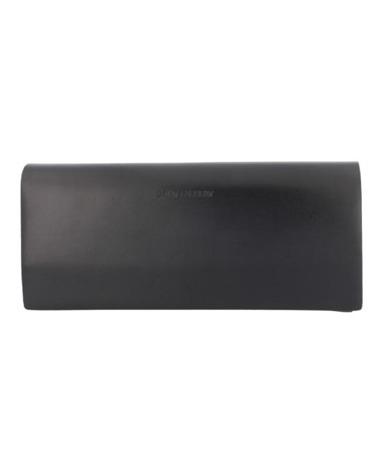  생로랑 선글라스 SL185SLIM 30001892 001 Black - SAINT LAURENT