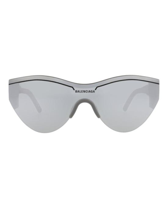  발렌시아가 선글라스 BB0004S 30006541 012 00152 NS Grey