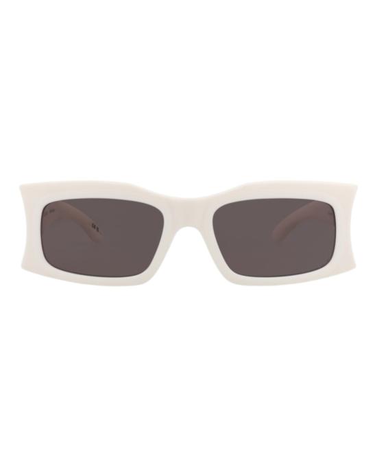  발렌시아가 선글라스 BB0291S 30014550 004 10048 NS Neutrals