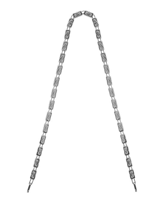  지방시 가죽소품 BB60ME B1YF 045 90222 NS Silver