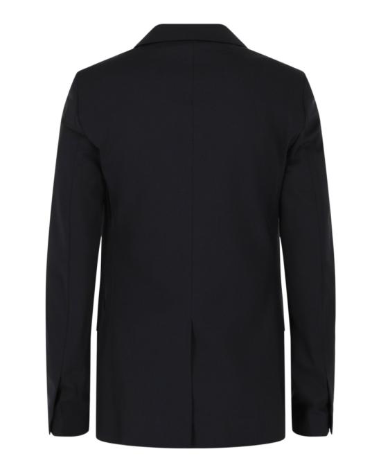  지방시 자켓 BM30DU 14PY 499 40004 44 Blue - GIVENCHY