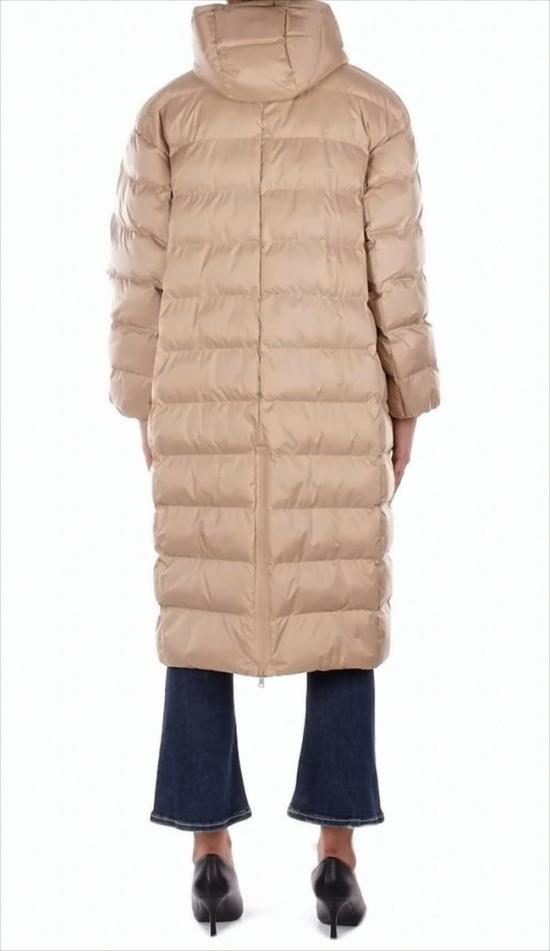 25FW 막스마라 자켓 2526496018600 004 Neutrals - MAX MARA