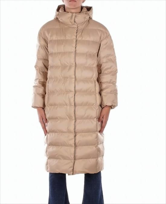 25FW 막스마라 자켓 2526496018600 004 Neutrals